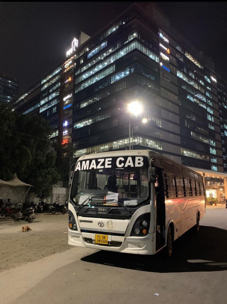 Home whatsapp image 2026 02 09 at 11.59.37 am