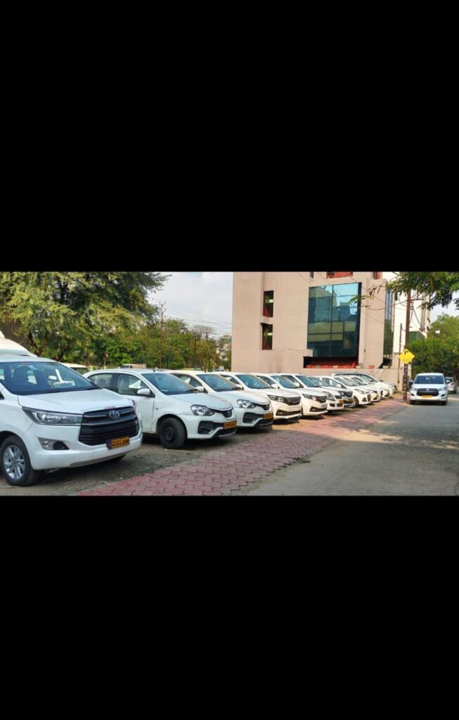 Home whatsapp image 2026 02 09 at 11.59.38 am (1)