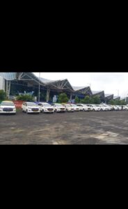 Home whatsapp image 2026 02 09 at 11.59.38 am (2)