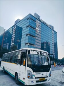 Home whatsapp image 2026 02 09 at 11.59.38 am