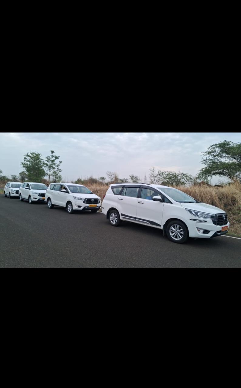 Home whatsapp image 2026 02 09 at 11.59.39 am